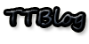 ttblog
